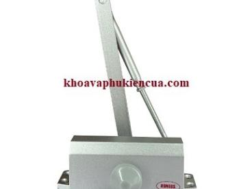 TAY CO THUỶ LỰC KONEOS